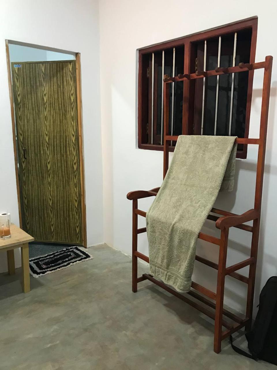 Jungle Villa Ahangama Room photo