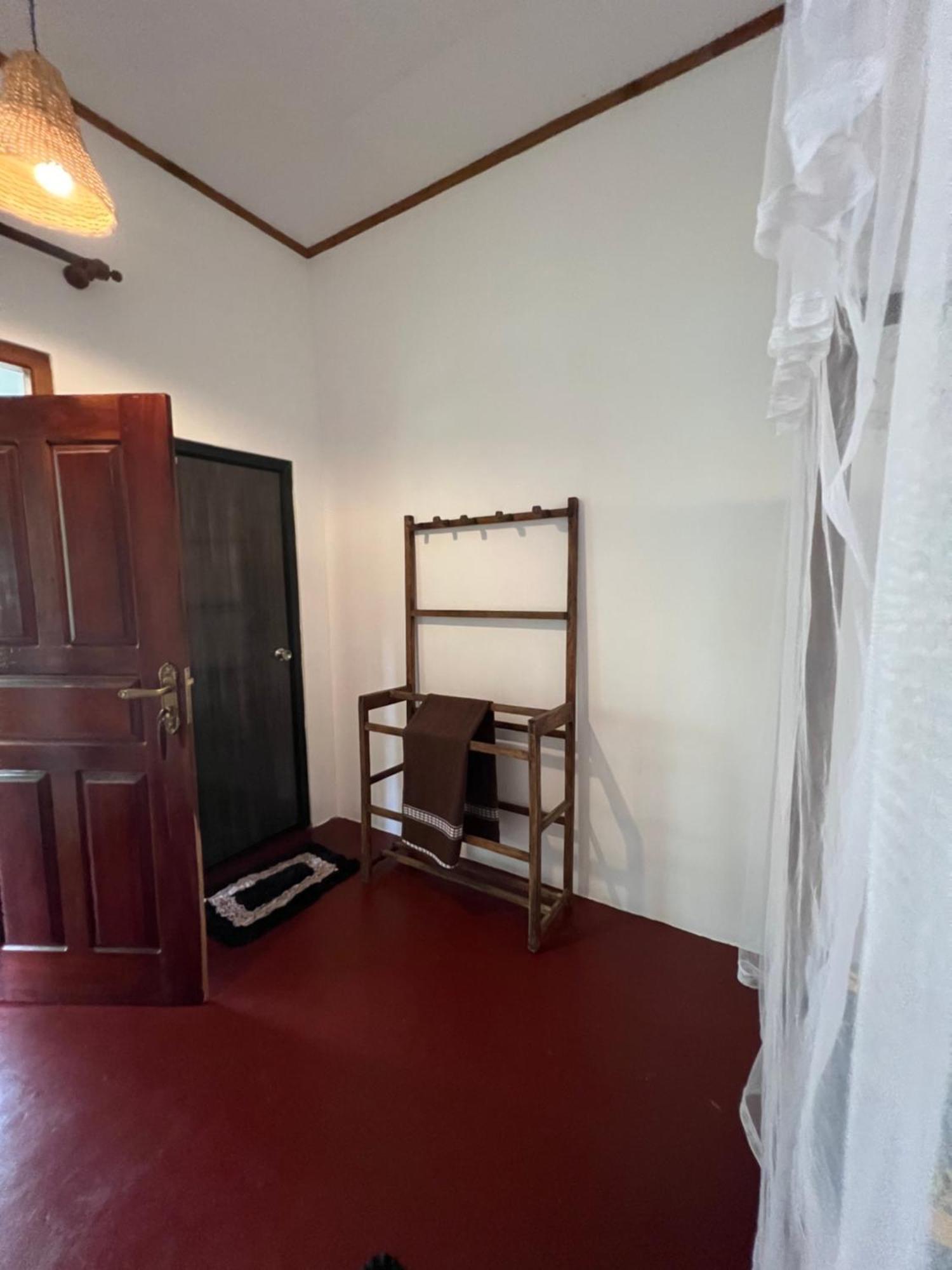 Jungle Villa Ahangama Room photo