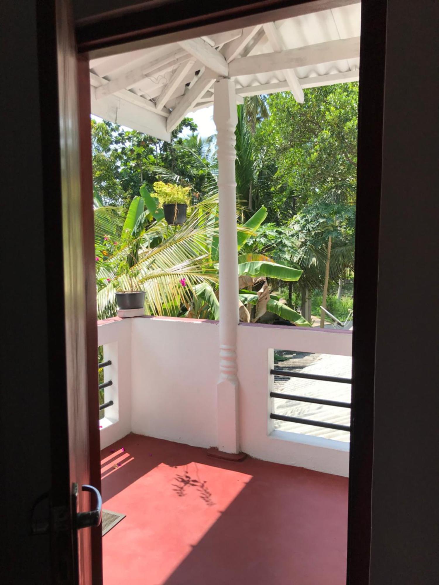 Jungle Villa Ahangama Room photo